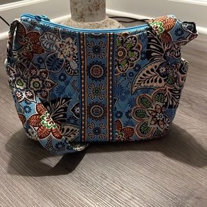 Vera Bradley Purse